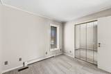 800 Cambridge Drive - Photo 26