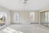 800 Cambridge Drive - Photo 27