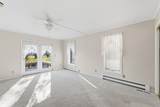 800 Cambridge Drive - Photo 28