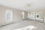 800 Cambridge Drive - Photo 29
