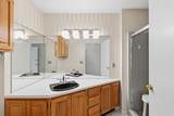 800 Cambridge Drive - Photo 30