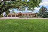 800 Cambridge Drive - Photo 4