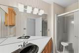 800 Cambridge Drive - Photo 31