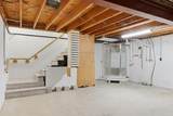 800 Cambridge Drive - Photo 32