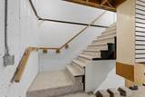 800 Cambridge Drive - Photo 33