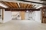 800 Cambridge Drive - Photo 34