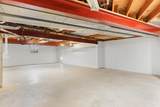 800 Cambridge Drive - Photo 35