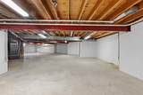 800 Cambridge Drive - Photo 36