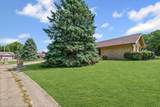 800 Cambridge Drive - Photo 37