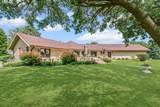 800 Cambridge Drive - Photo 38