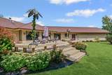 800 Cambridge Drive - Photo 39