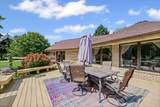 800 Cambridge Drive - Photo 40