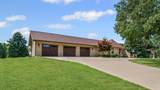 800 Cambridge Drive - Photo 5