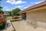 800 Cambridge Drive - Photo 42