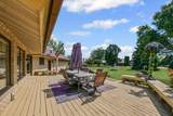 800 Cambridge Drive - Photo 43