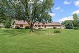 800 Cambridge Drive - Photo 44