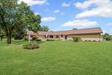 800 Cambridge Drive - Photo 45