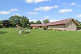 800 Cambridge Drive - Photo 46