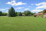 800 Cambridge Drive - Photo 47