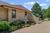 800 Cambridge Drive - Photo 48