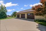 800 Cambridge Drive - Photo 6