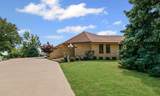 800 Cambridge Drive - Photo 7