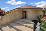 800 Cambridge Drive - Photo 8
