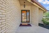 800 Cambridge Drive - Photo 9