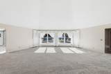 800 Cambridge Drive - Photo 10
