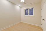 4351 Vincennes Avenue - Photo 15