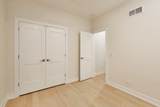 4351 Vincennes Avenue - Photo 16