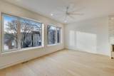 4351 Vincennes Avenue - Photo 3