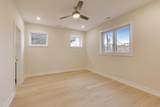 4351 Vincennes Avenue - Photo 9