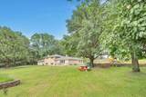 17348 Bluff Road - Photo 2