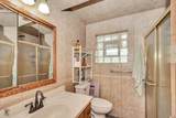 17348 Bluff Road - Photo 13