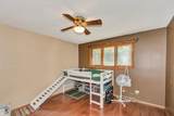 17348 Bluff Road - Photo 15