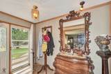 17348 Bluff Road - Photo 3