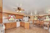 17348 Bluff Road - Photo 8