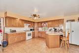 17348 Bluff Road - Photo 9