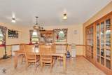 17348 Bluff Road - Photo 10