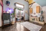 36440 Westmoor Avenue - Photo 13