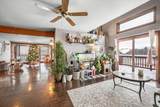 36440 Westmoor Avenue - Photo 14