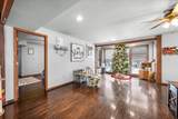 36440 Westmoor Avenue - Photo 15