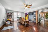 36440 Westmoor Avenue - Photo 16