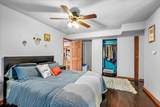 36440 Westmoor Avenue - Photo 17