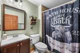 36440 Westmoor Avenue - Photo 18