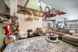 36440 Westmoor Avenue - Photo 19