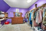 36440 Westmoor Avenue - Photo 24