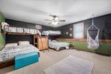 36440 Westmoor Avenue - Photo 25