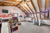 36440 Westmoor Avenue - Photo 29